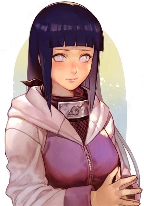 hinata4d|Hinata.
